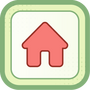 Home Home