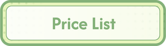Price List Price List