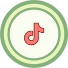 Tiktok Tiktok