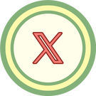 X X