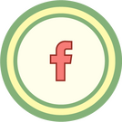 Facebook Facebook