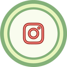 Instagram Instagram