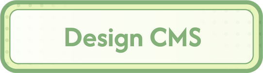 Design Cms Design Cms