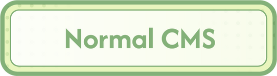 Normal Cms Normal Cms
